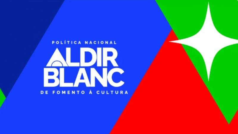 Prefeitura de Santo Ângelo divulga resultado preliminar do Edital da Lei Aldir Blanc