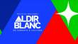 Prefeitura de Santo Ângelo divulga resultado preliminar do Edital da Lei Aldir Blanc