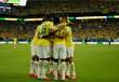 Caminho definido! Veja quem o Brasil pode enfrentar até a final da Copa do Mundo