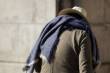 Com -4,8ºC, RS registra dia mais frio do ano