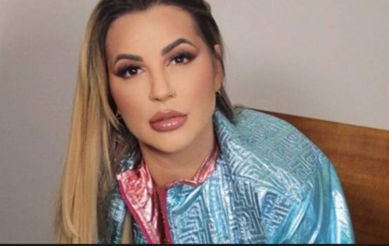 OAB-SP suspende Deolane Bezerra e impede exercício da advocacia