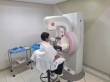 HCI amplia cuidado à saúde da mulher com implantação da mamotomia para diagnóstico de alterações mamárias