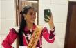 “Questão de respeito”, diz patrão de CTG que escolheu prenda trans como representante em concurso