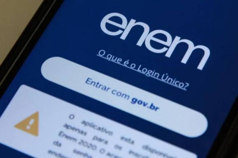 MEC divulga resultado do Sisu+ com 99% das vagas preenchidas
