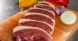 Preço da picanha sobe mais de 10% este ano