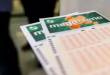 Mega-Sena pode pagar R$ 7 milhões neste sábado