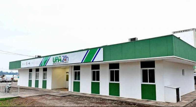 Comunidade denuncia demora e cobra melhorias no atendimento da UPA de Santo Ângelo