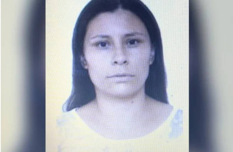 Polícia Civil aponta nova hipótese para morte de mulher atropelada em Três de Maio