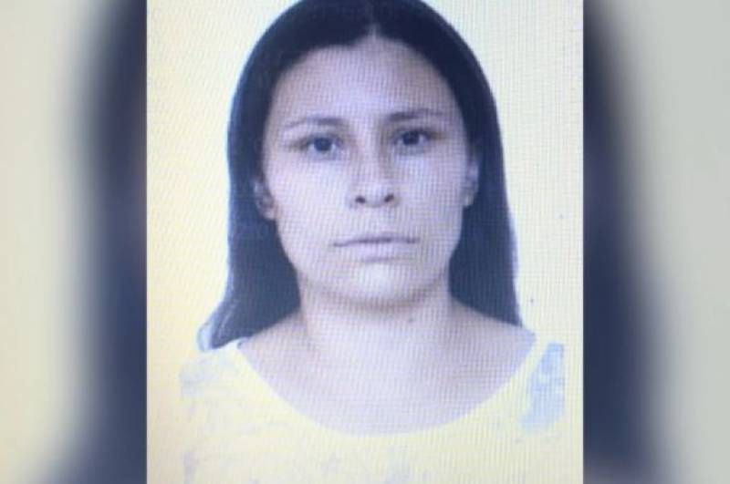 Novas imagens mudam rumo da investigação sobre morte de mulher em Três de Maio