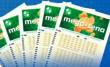 Mega-Sena, concurso 3027: prêmio acumula e vai a R$ 38 milhões