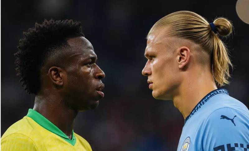 Brasil e Noruega se enfrentam neste domingo por uma vaga nas quartas de final da Copa do Mundo