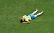 Haaland marca duas vezes, Brasil perde por 2 a 1 e se despede da Copa do Mundo