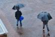 Segunda será de frio e chuva fraca no RS