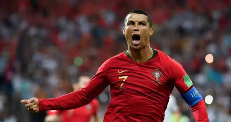 Portugal x Espanha e Estados Unidos x Bélgica se enfrentam pelas oitavas de final da Copa do Mundo nesta segunda