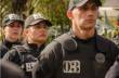 Novo concurso da Polícia Penal gaúcha tem quase 90 mil inscritos