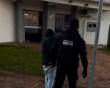 Policia Civil cumpre mandado de internação de adolescente envolvido em homicídio 