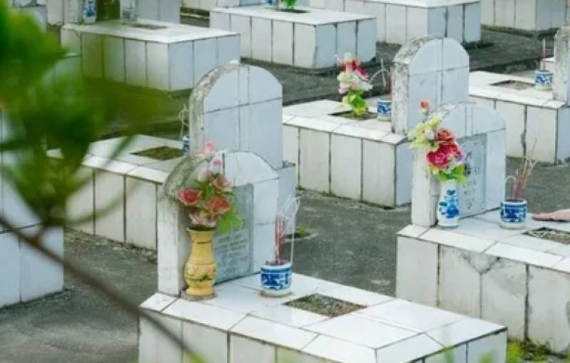 Pais serão indenizados após receberem restos mortais da filha em saco plástico