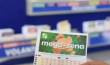 Mega-Sena pode pagar R$ 45 milhões nesta quinta-feira