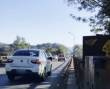 Obras na ponte sobre o Rio Ijuí alteram o trânsito entre Santo Ângelo e Entre-Ijuís a partir de segunda-feira