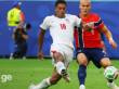 Com dois de Bellingham Inglaterra despacha Noruega e avança as finais da Copa do Mundo