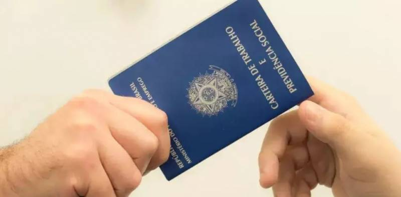 Rio Grande do Sul tem quase 5 mil vagas de emprego abertas nas Agências FGTAS/Sine