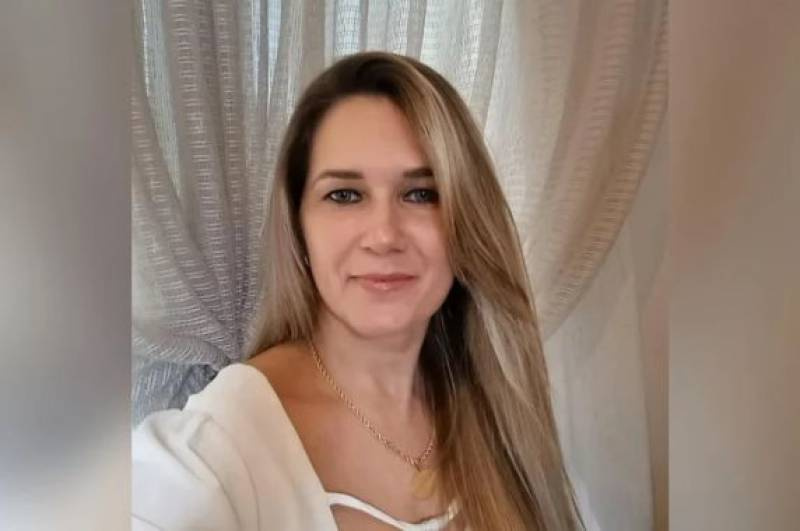 Perícia aponta esganadura e Polícia Civil investiga homicídio na morte de professora em Constantina