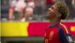 Semifinais da Copa do Mundo: veja datas e horários dos jogos