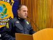 PRF empossa novo Superintendente no Rio Grande do Sul
