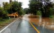 Rio Grande do Sul deve enfrentar tempo severo a partir de quinta-feira (16)