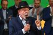Lula critica Seleção Brasileira após maioria dos jogadores não voltar ao Brasil: Que vergonha