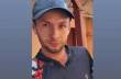 Jovem de 27 anos morre em acidente de trabalho com engenho de cana em Redentora