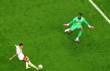 Espanha derruba a França e garante vaga na final da Copa do Mundo