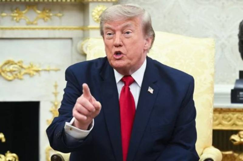 Trump decide nesta quarta-feira se aplica novo tarifaço ao Brasil; entenda como medida pode afetar o RS