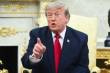Trump decide nesta quarta-feira se aplica novo tarifaço ao Brasil; entenda como medida pode afetar o RS