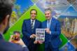 Loureiro apresenta Programa Nacional de Turismo voltado aos eventos do tradicionalismo gaúcho