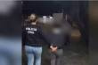 Mãe é presa suspeita de maus-tratos após a morte de filho de 1 ano no Rio Grande do Sul