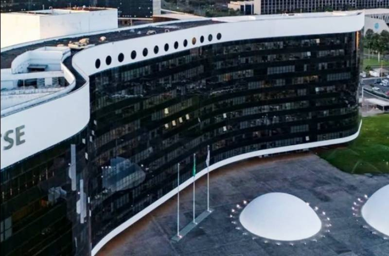 Brasil tem 158.7 milhões de eleitores aptos a votar em Outubro