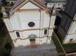 MK Produções Culturais participa da elaboração do projeto de restauro da Igreja Nossa Senhora da Saúde em Vila Maria