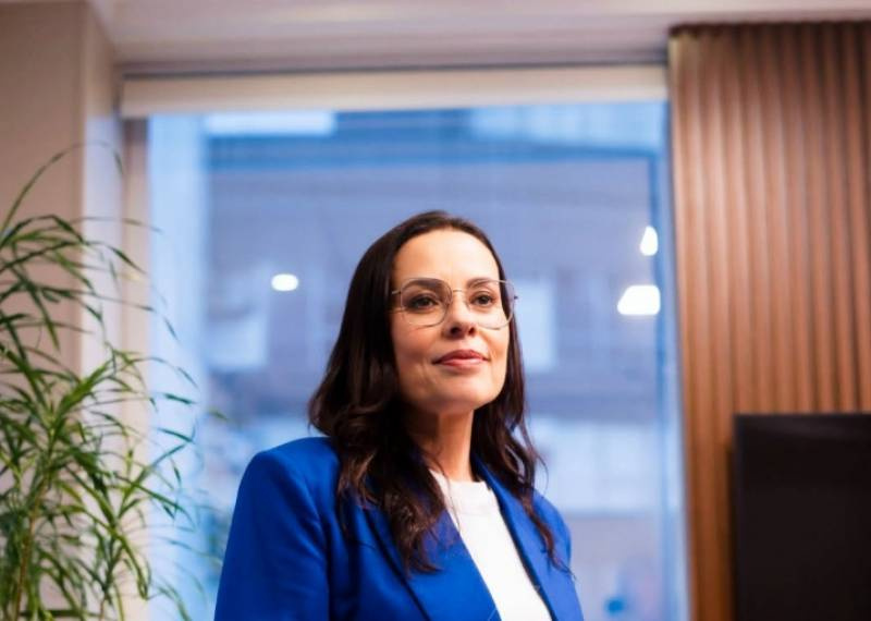 Justiça arquiva investigação contra Juliana Brizola e confirma inexistência de irregularidades