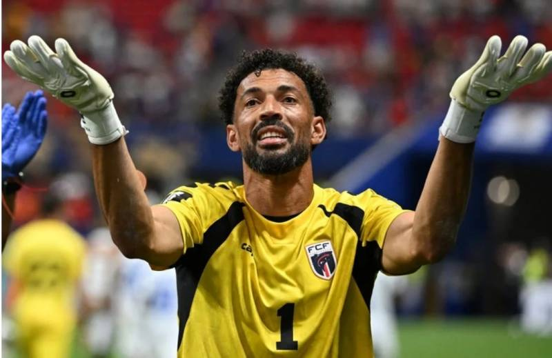 Fifa monta a seleção dos sonhos da Copa do Mundo 2026 com Vozinha e apenas três campeões