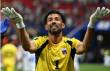 Fifa monta a seleção dos sonhos da Copa do Mundo 2026 com Vozinha e apenas três campeões