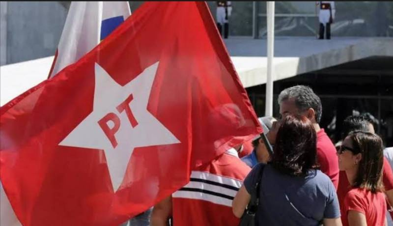 Saiba quem são os candidatos do PT à Assembleia e à Câmara dos Deputados no RS