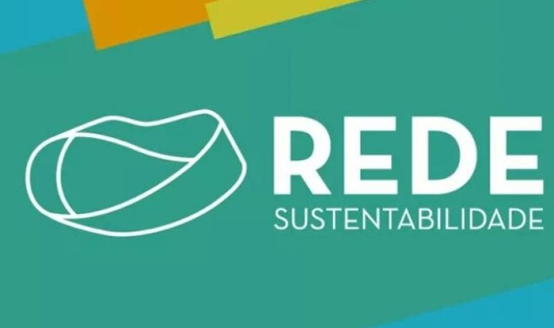 Saiba quem são os candidatos da Rede Sustentabilidade à Assembleia e à Câmara dos Deputados no RS