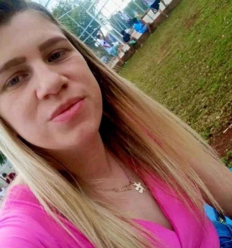 Acidente de motocicleta tira a vida de jovem de 32 anos em Santo Ângelo