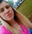 Acidente de motocicleta tira a vida de jovem de 32 anos em Santo Ângelo