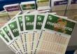 Ninguém acerta as 6 dezenas, e Mega vai a R$ 78 milhões; veja números