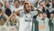 “Dia de fúria”: Neymar ofende jornalistas, rebate reportagem e desabafa