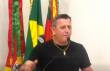 Vereador Márcio Antunes volta a criticar governo municipal e afirma: 