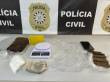 Polícia Civil prende 09 criminosos e desarticula grupo que extorquia familiares de usuários de drogas 