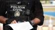 Homem é encontrado morto dentro de casa no interior de Entre-Ijuís; Polícia Civil apura circunstâncias da morte